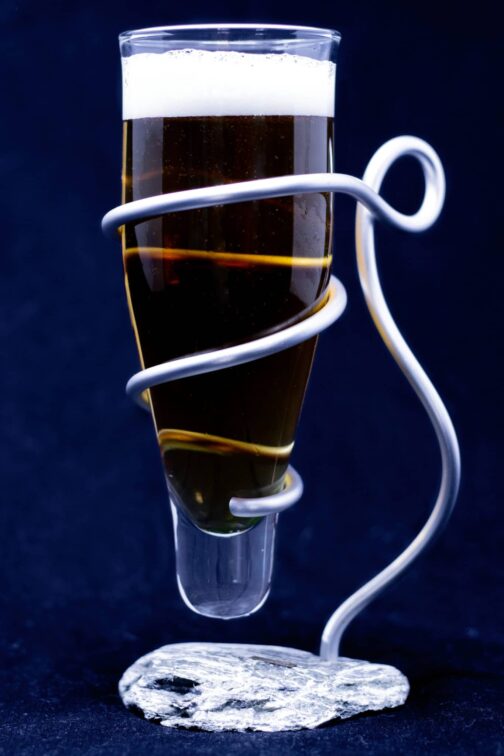 Ensemble de 6 Solo à Bière élixir Offre Pack – Image 4