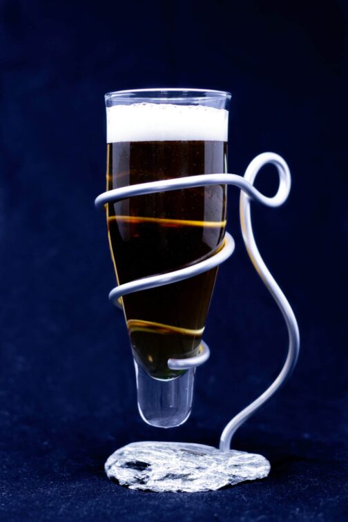Le Solo à Bière élixir – Image 2