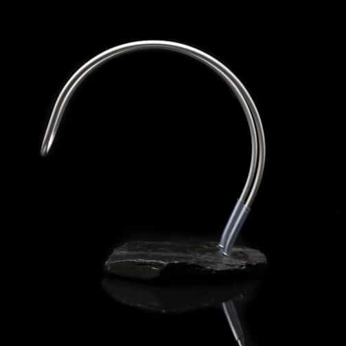 Le Porte Bouteille élixir – Image 2
