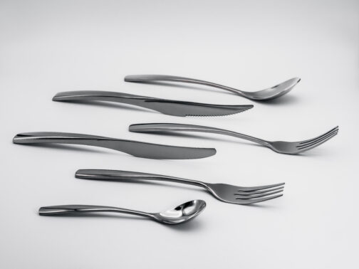 DiDôMe NOIR (Promotion) – Image 3