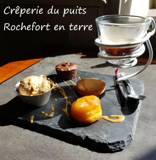 Plateau Gourmand – Image 2