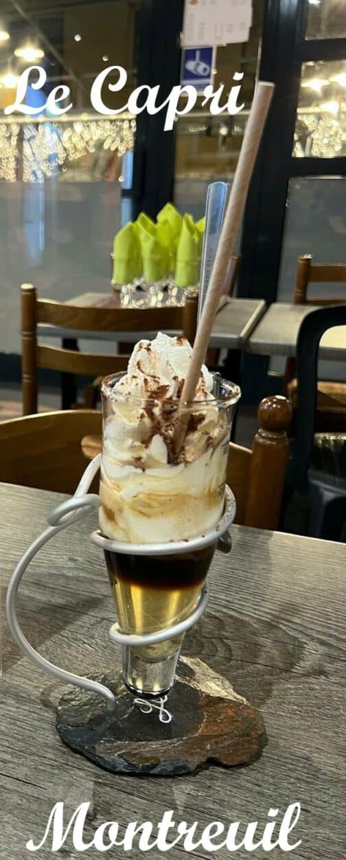 Le Solo à Bière élixir – Image 4