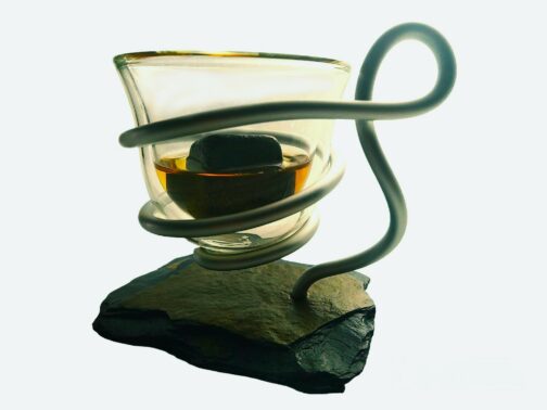Verre à Whisky élixir (Nouveauté) – Image 3