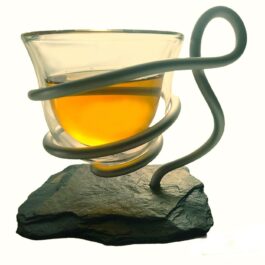 Verre à Whisky élixir (Nouveauté)