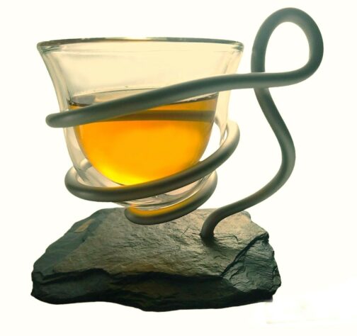 Verre à Whisky élixir (Nouveauté) – Image 2