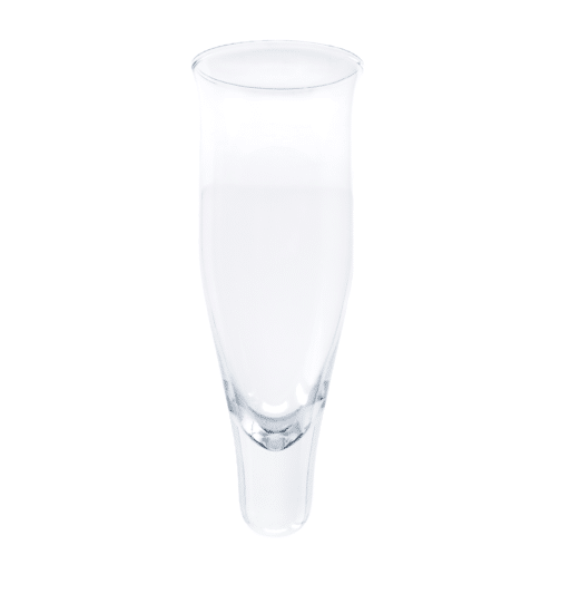 Verre à Bière de rechange