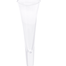 Verre Champagne de rechange