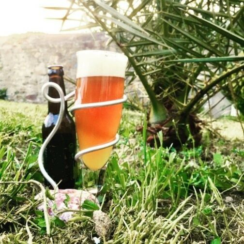 Le Solo à Bière élixir – Image 5