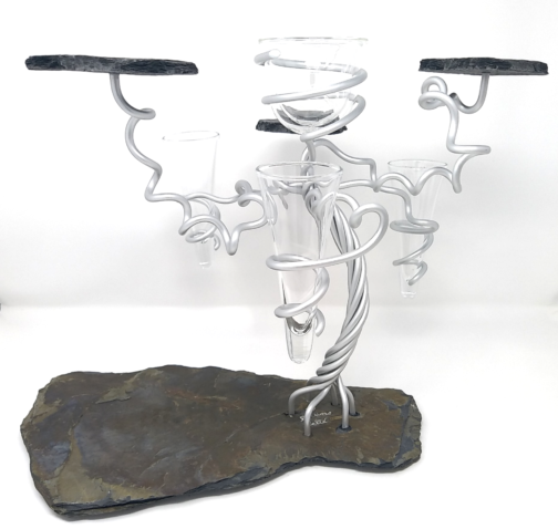 Arbre sur-mesure – Image 3