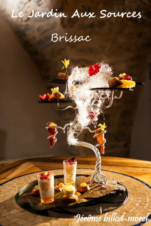 Arbre sur-mesure – Image 4